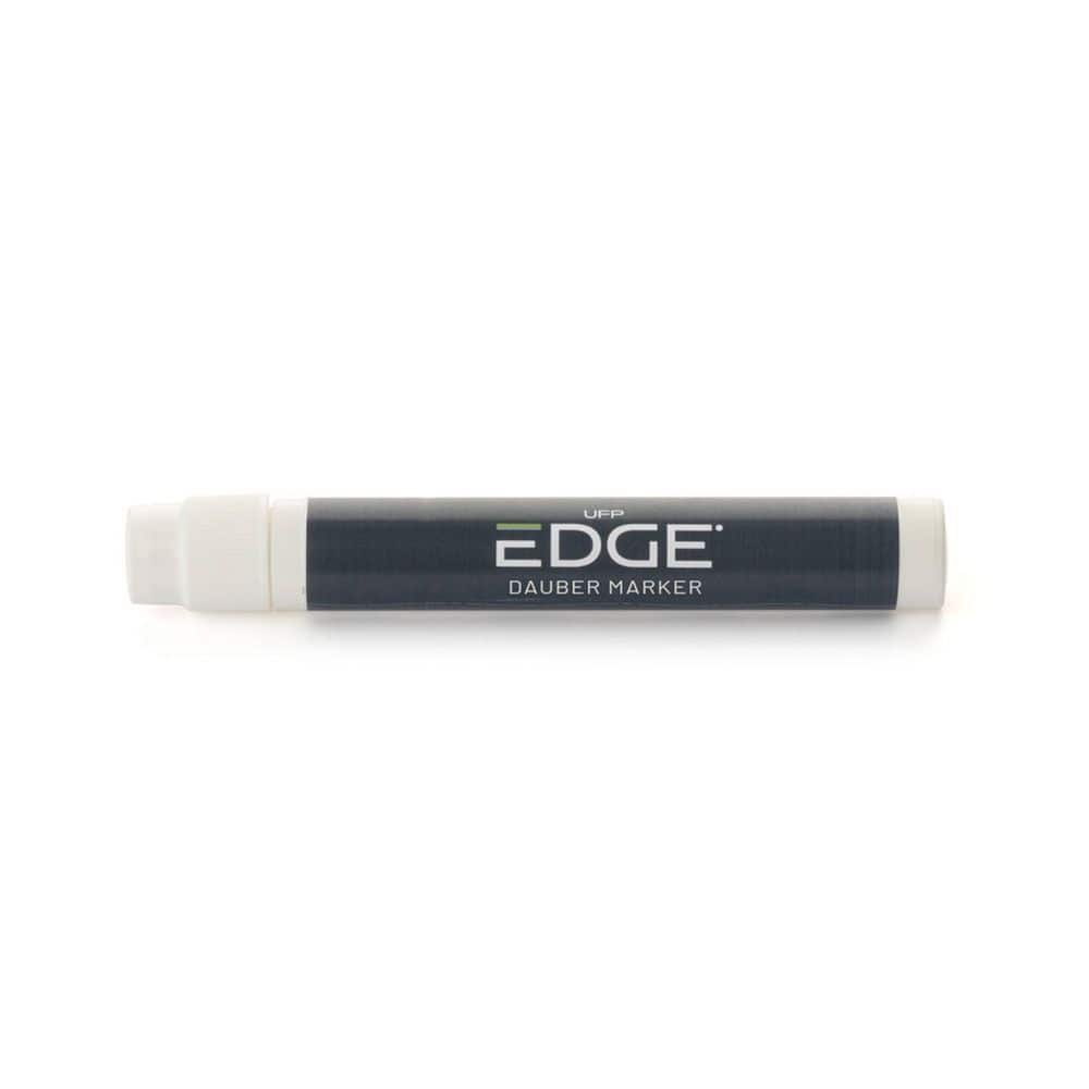 UFP-Edge Thermally Modified Touch Up Paint Kit Lost Trail Tan