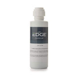 UFP-Edge Thermally Modified Touch Up Paint Kit Lost Trail Tan