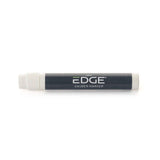 UFP-Edge Native Woods Touch Up Paint Kit Saddle Brown