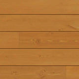 UFP-Edge Native Woods Touch Up Paint Kit Timberland Light Brown