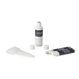 UFP-Edge Native Woods Touch Up Paint Kit Riverwash Gray