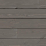 UFP-Edge Native Woods Touch Up Paint Kit Riverwash Gray