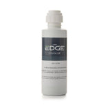 UFP-Edge Native Woods Touch Up Paint Kit Arctic Mist White