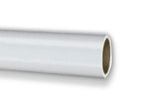 GAF EverGuard TPO UN-55 Detailing Membrane Roll, Bronze, 24 in. x 50 ft.