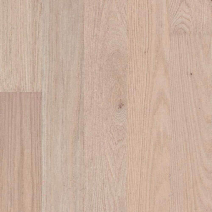 Beasley Red Oak 3/4 in. T x 2.25 in. W Select Unfinished Solid Hardwood Flooring (19.5 sq. ft./Case)