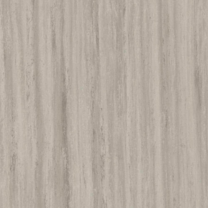 Marmoleum Cinch Loc Seal Urban Silver 9.8 mm T x 11.81 in. W x 35.43 in. L Waterproof Laminate Floor Tile (20.34 sq. ft./Case)
