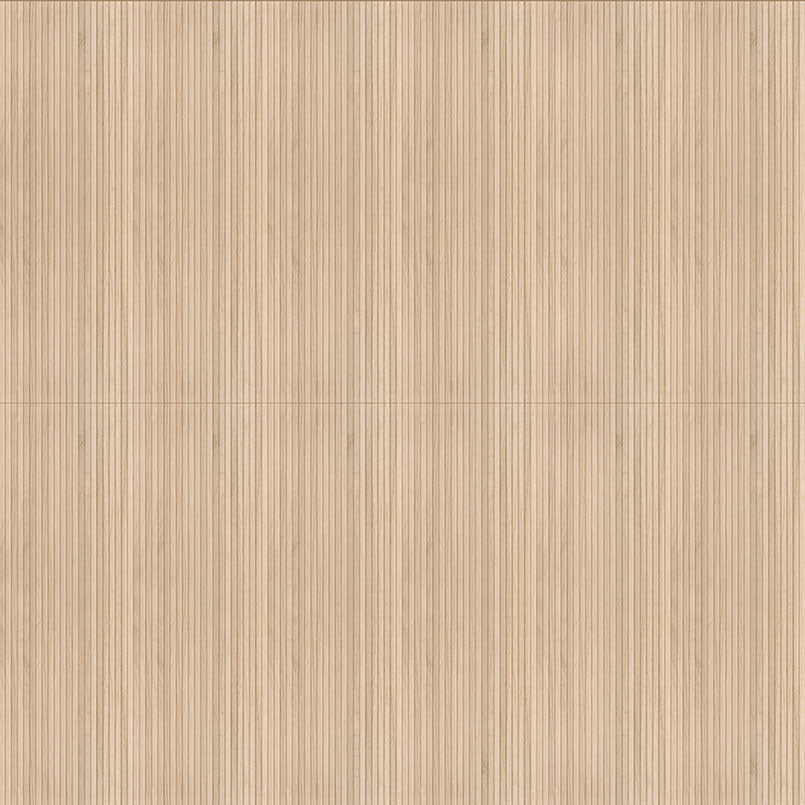 UrbanSlat Natural 16 in. x 48 in. Matte Ceramic Wall Tile (15.51 sq. ft./Case)