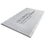 USG Durock Brand 1/4 in. x 3 ft. x 5 ft. Cement Board with EdgeGuard