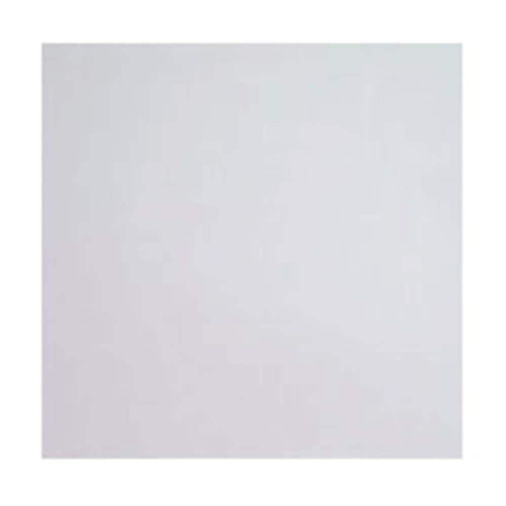 USG Sheetrock Brand 1/2 in. x 23-5/8 in. x 23-5/8 in. Patch and Repair Drywall
