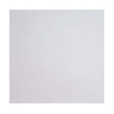 USG Sheetrock Brand 1/2 in. x 23-5/8 in. x 23-5/8 in. Patch and Repair Drywall