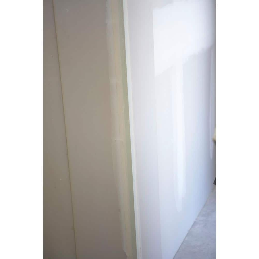 USG Sheetrock Brand 1/2 in. x 23-5/8 in. x 23-5/8 in. Patch and Repair Drywall