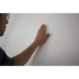 USG Sheetrock Brand 1/2 in. x 23-5/8 in. x 23-5/8 in. Patch and Repair Drywall