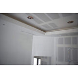 USG Sheetrock Brand 1/4 in. x 4 ft. x 8 ft. Drywall