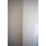 USG Sheetrock Brand 1/4 in. x 4 ft. x 8 ft. Drywall