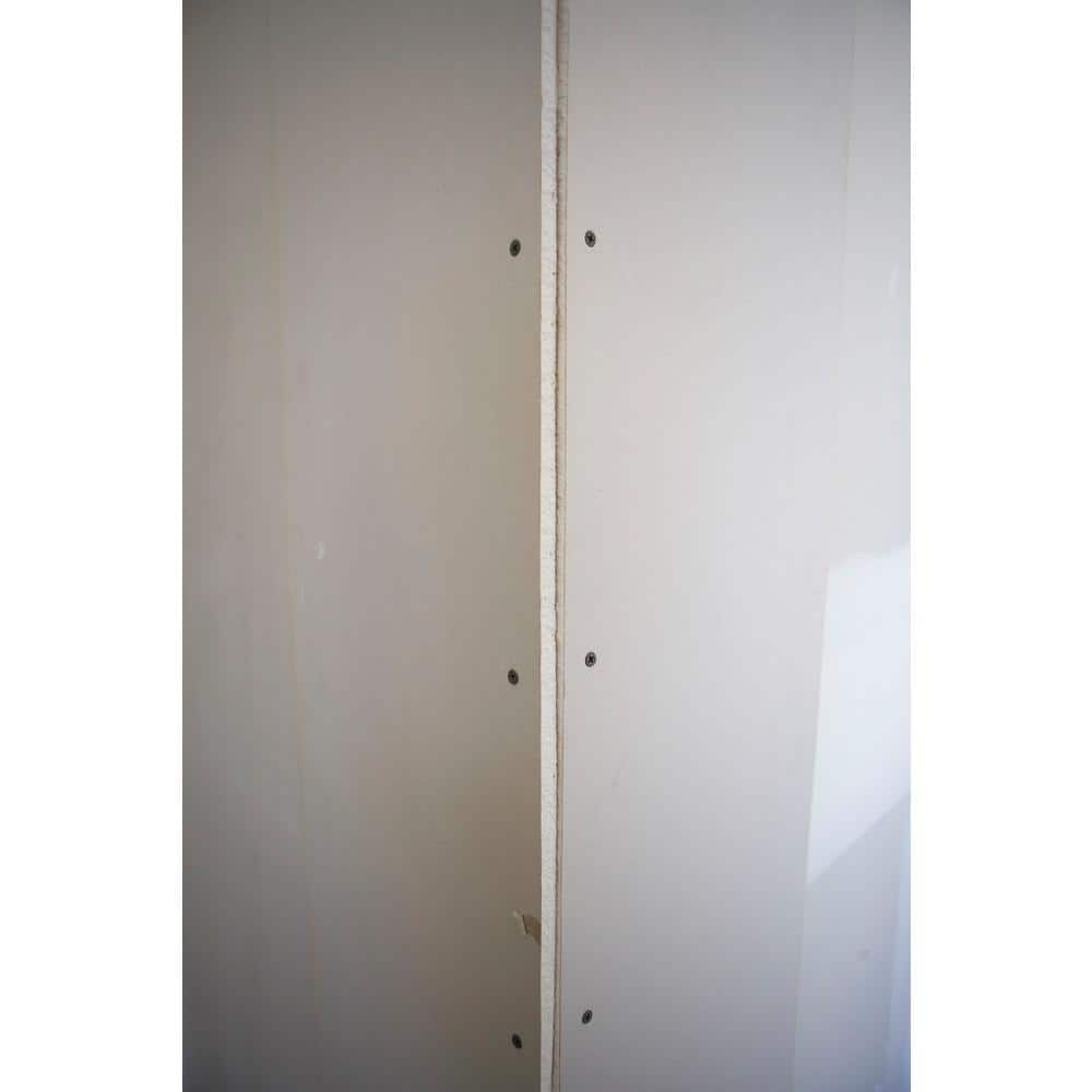 USG Sheetrock Brand 5/8 in. x 4 ft. x 8 ft. Firecode X Drywall