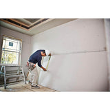 USG Sheetrock Brand 5/8 in. x 4 ft. x 10 ft. Firecode X Drywall