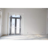 USG Sheetrock Brand 5/8 in. x 4 ft. x 10 ft. Firecode X Drywall