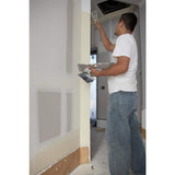 USG Sheetrock Brand 5/8 in. x 4 ft. x 12 ft. Firecode X Drywall