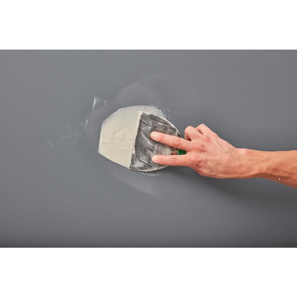 USG Sheetrock Brand 3.5 gal. All Purpose Ready-Mixed Joint Compound