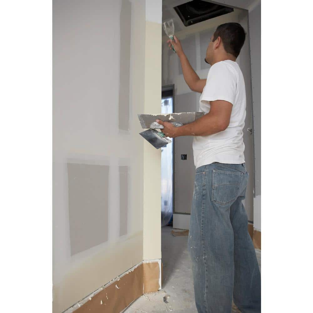 USG Sheetrock Brand 3.5 gal. All Purpose Ready-Mixed Joint Compound