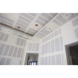 USG Sheetrock Brand 18 lb. Easy Sand 45 Lightweight Setting-Type Joint Compound