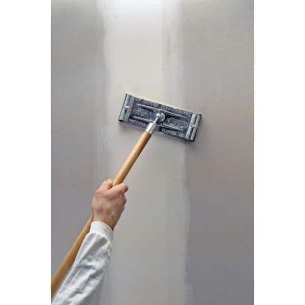 USG Sheetrock Brand 18 lb. Easy Sand 45 Lightweight Setting-Type Joint Compound