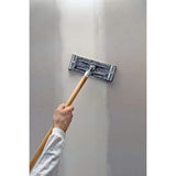 USG Sheetrock Brand 18 lb. Easy Sand 45 Lightweight Setting-Type Joint Compound