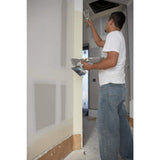 USG Sheetrock Brand 18 lb. Easy Sand 90 Lightweight Setting-Type Joint Compound