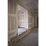 USG Sheetrock Brand 18 lb. Easy Sand 90 Lightweight Setting-Type Joint Compound