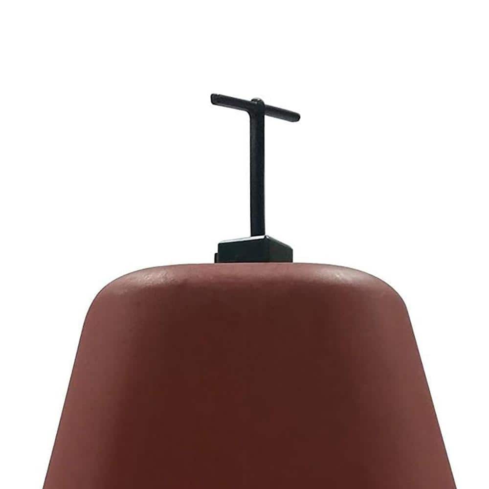 Unbranded Freeze-Resistant Faucet Covers 3-Pack - Protect Your Faucets All Winter