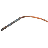 Rheem UV6379L thermocouple - detail view (Product Type: Thermocouple)