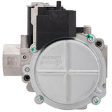 Trane VAL07973 gas valve - detail view (Voltage: 24V; Product Type: Gas Valve)