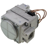 Trane VAL08853 valve - side view (Voltage: 24V; Product Type: Valve)