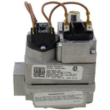 Trane VAL08853 valve - detail view (Voltage: 24V; Product Type: Valve)