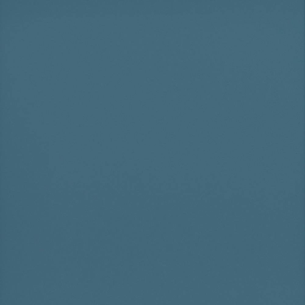 Vanity Art 15 in. W x 21 in. D x 32.5 in. H 3-Drawer Bath Vanity Cabinet Only in Sea Green