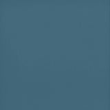 Vanity Art 15 in. W x 21 in. D x 32.5 in. H 3-Drawer Bath Vanity Cabinet Only in Sea Green