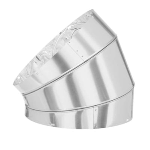 VELUX Rigid Sun Tunnel® Skylight - Low Profile Metal Flashing image 10