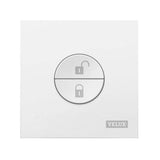 VELUX ACTIVE Indoor Climate Control Starter Kit