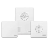 VELUX ACTIVE Indoor Climate Control Starter Kit