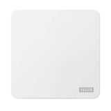 VELUX ACTIVE Indoor Climate Control Starter Kit
