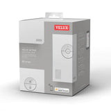 VELUX ACTIVE Indoor Climate Control Starter Kit