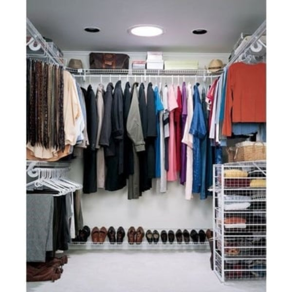 VELUX Light Kit for Sun Tunnel® Skylights image 2