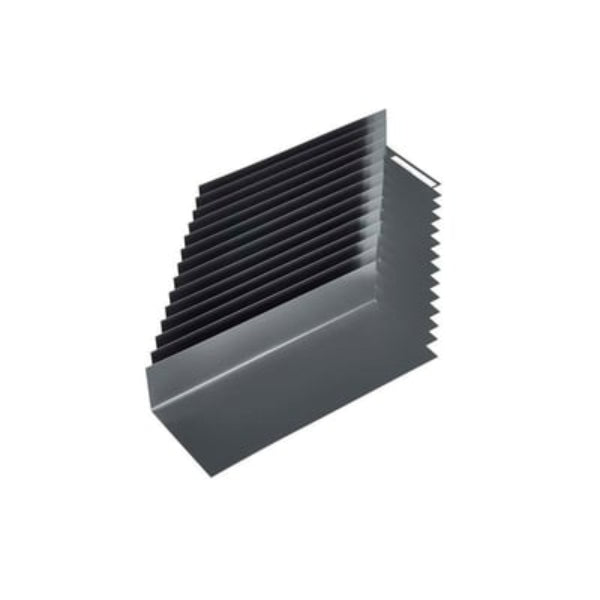 VELUX Additional Step Flashing for Skylights image 2