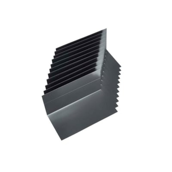 VELUX Additional Step Flashing for Skylights