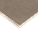 Daltile Artigiano Venice Status Glossy 3 in. x 12 in. Glazed Ceramic Wall Tile (5.28 sq. ft./Case)
