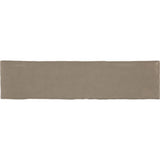 Daltile Artigiano Venice Status Glossy 3 in. x 12 in. Glazed Ceramic Wall Tile (5.28 sq. ft./Case)