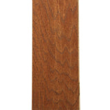 Bruce American Vintage Vermont Syrup Hickory 3/8 in. T x 5 in. W T+G Hand Scraped Engineered Hardwood Flooring (25 sq.ft./ctn)