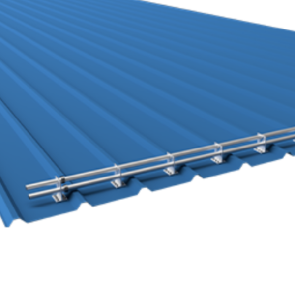 VersaGard™ Bracket image 3