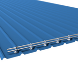 VersaGard™ Bracket image 3