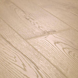 Pergo Outlast+ Vienna Oak 12 mm T x 7.4 in. W Waterproof Laminate Wood Flooring (19.63 sqft/case)